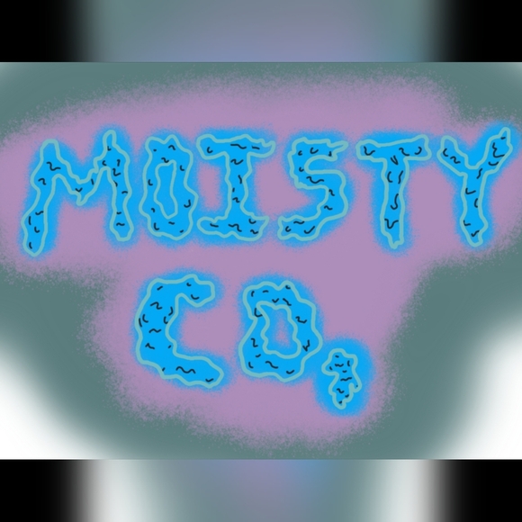 moistyco